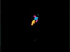 Windows 7 SP1 Updated (x86x64) (v.36.16) [RU]