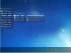 Windows 7 SP1 Updated (x86x64) (v.36.16) [RU]