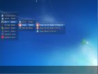 Windows 7 SP1 Updated (x86x64) (v.36.16) [RU]