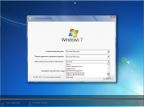 Windows 7 SP1 Updated (x86x64) (v.36.16) [RU]
