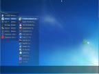 Windows 7 SP1 Updated (x86x64) (v.36.16) [RU]