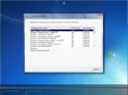 Windows 7 SP1 Updated (x86x64) (v.36.16) [RU]