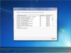 Windows 7 SP1 Updated (x86x64) (v.36.16) [RU]