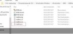 Windows 7 SP1 Updated (x86x64) (v.36.16) [RU]