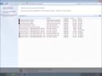 Windows 7 SP1 Updated (x86x64) (v.36.16) [RU]