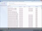 Windows 7 SP1 Updated (x86x64) (v.36.16) [RU]