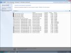 Windows 7 SP1 Updated (x86x64) (v.36.16) [RU]