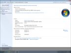 Windows 7 SP1 Updated (x86x64) (v.36.16) [RU]