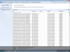 Windows 7 SP1 Updated (x86x64) (v.36.16) [RU]