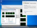 Windows 7 SP1 Updated (x86x64) (v.36.16) [RU]