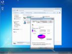 Windows 7 SP1 Updated (x86x64) (v.36.16) [RU]
