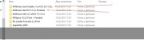 Windows 7 SP1 Updated (x86x64) (v.36.16) [RU]