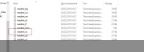 Windows 7 SP1 Updated (x86x64) (v.36.16) [RU]