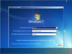 Windows 7 SP1 Updated (x86x64) (v.36.16) [RU]