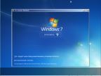 Windows 7 SP1 Updated (x86x64) (v.36.16) [RU]
