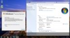 Windows 7 SP1 with Update (x86-x64) AIO [26in2] adguard (v16.08.14)
