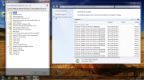 Windows 7 SP1 with Update (x86-x64) AIO [26in2] adguard (v16.08.14)