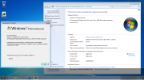 Windows 7 SP1 with Update (x86-x64) AIO [26in2] adguard (v16.08.14)