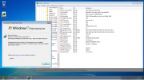 Windows 7 SP1 with Update (x86-x64) AIO [26in2] adguard (v16.08.14)
