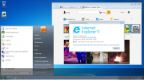 Windows 7 SP1 with Update (x86-x64) AIO [26in2] adguard (v16.08.14)