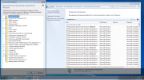Windows 7 SP1 with Update (x86-x64) AIO [26in2] adguard (v16.08.14)