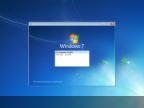 Windows 7 SP1 with Update (x86-x64) AIO [26in2] adguard (v16.08.14)