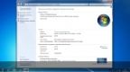 Windows 7 SP1 x64 Volume License StartSoft 20-21 2016 [Ru]