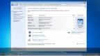 Windows 7 SP1 x64 Volume License StartSoft 20-21 2016 [Ru]