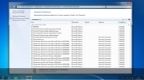 Windows 7 SP1 x64 Volume License StartSoft 20-21 2016 [Ru]