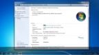 Windows 7 SP1 x64 Volume Licensing StartSoft 20-2016 [Ru]