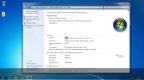 Windows 7 SP1 x64 Volume Licensing StartSoft 20-2016 [Ru]