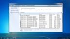 Windows 7 SP1 x64 Volume Licensing StartSoft 20-2016 [Ru]