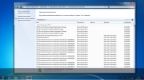 Windows 7 SP1 x64 Volume Licensing StartSoft 20-2016 [Ru]
