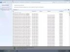 Windows 7 SP1 x86/x64 AIO 9in1 by g0dl1ke v.16.8.15