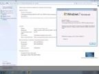 Windows 7 SP1 x86/x64 AIO 9in1 by g0dl1ke v.16.8.15