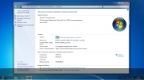 Windows 7 SP1 x86 x64 AIO StartSoft 17-2016 [Ru]