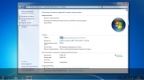 Windows 7 SP1 x86 x64 AIO StartSoft 17-2016 [Ru]