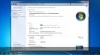 Windows 7 SP1 x86 x64 AIO StartSoft 17-2016 [Ru]