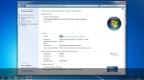 Windows 7 SP1 x86 x64 AIO StartSoft 17-2016 [Ru]