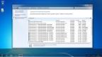 Windows 7 SP1 x86 x64 AIO StartSoft 17-2016 [Ru]
