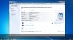 Windows 7 SP1 x86 x64 AIO StartSoft 17-2016 [Ru]