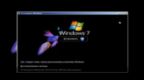 Windows 7 Starter Game Lite v.19 x86 [RUS]