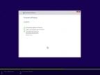 Windows 7 ultimate sp1 x64x86 Matros Edition 23 2016 [Ru]