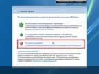 Windows 7 ultimate sp1 x64x86 Matros Edition 23 2016 [Ru]
