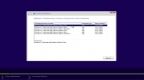 Windows 7 ultimate sp1 x64x86 Matros Edition 23 2016 [Ru]