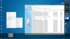 Windows 7 ultimate sp1 x64x86 Matros Edition 23 2016 [Ru]