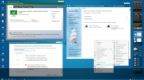 Windows 7 ultimate sp1 x64x86 Matros Edition 23 2016 [Ru]