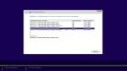 Windows 7 ultimate sp1 x64x86 Matros Edition 23 2016 [Ru]