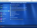Windows 7 ultimate sp1 x64x86 Matros Edition 23 2016 [Ru]