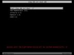 Windows 7 ultimate sp1 x64x86 Matros Edition 23 2016 [Ru]